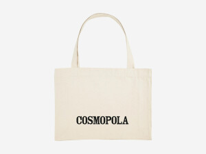 Cosmopola