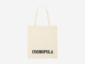 Cosmopola