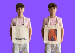 Cosmopola
