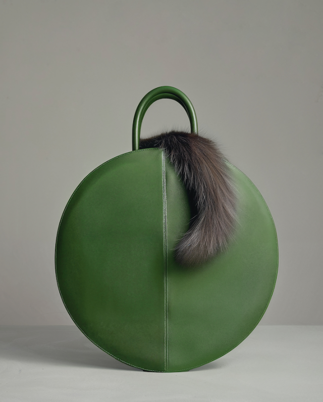 Cosmopola - AI by Cosmopola - Cat 2024