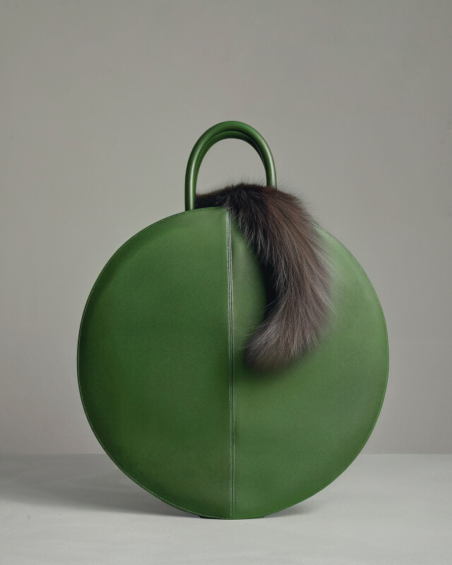 Cosmopola - AI by Cosmopola - Cat 2024