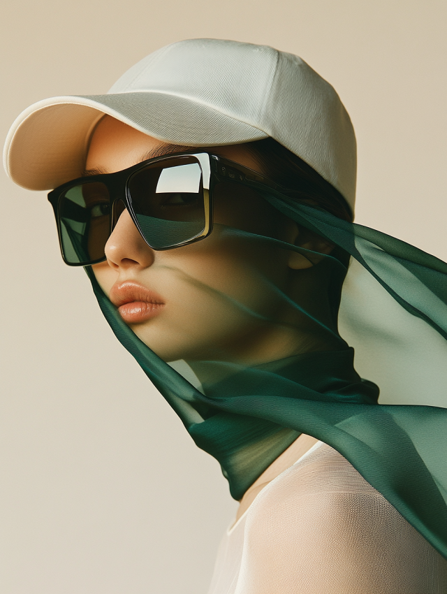 Cosmopola - AI by Cosmopola - Contour Design Sweden