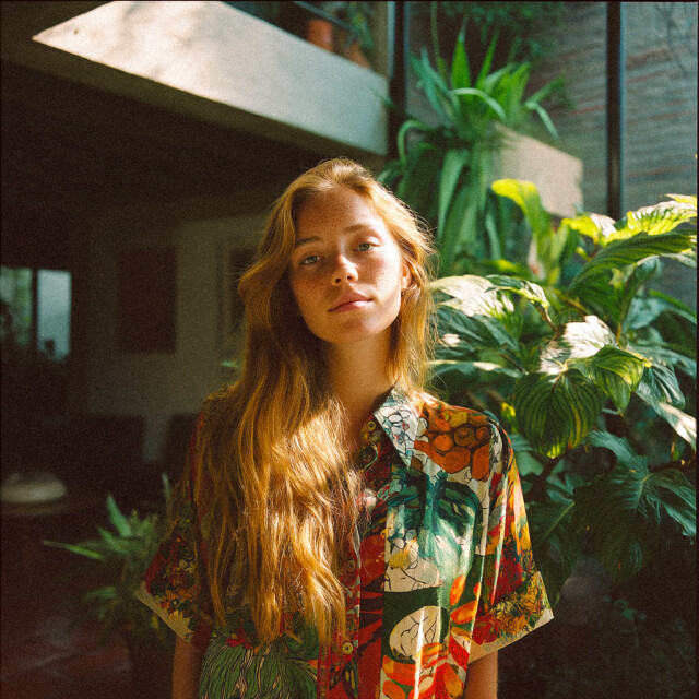 Cosmopola - AI by Cosmopola - MEXICO