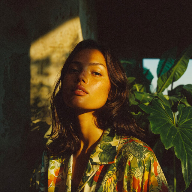 Cosmopola - AI by Cosmopola - MEXICO