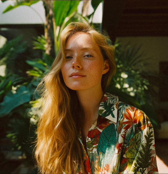 Cosmopola - AI by Cosmopola - MEXICO