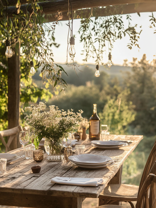 Cosmopola - AI by Cosmopola - Outside design