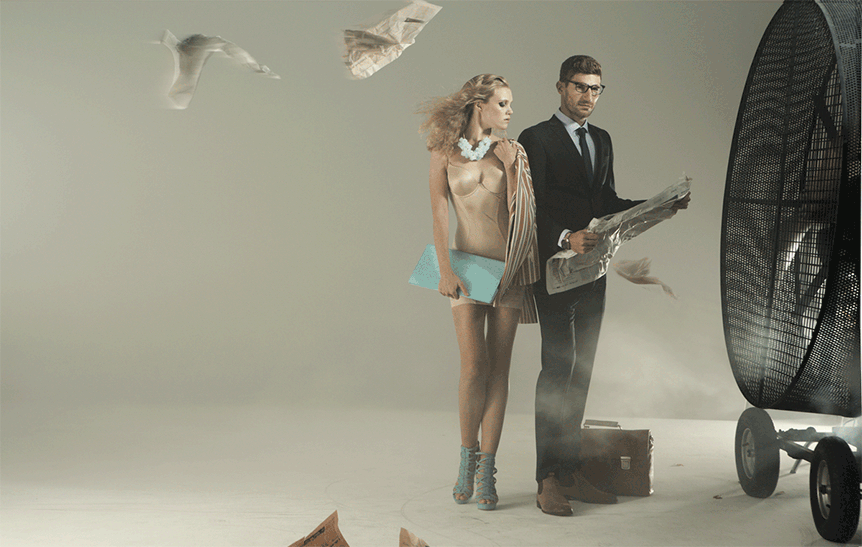 Cosmopola - Alexandra Kinga Fekete - Focus - Gifs - 01