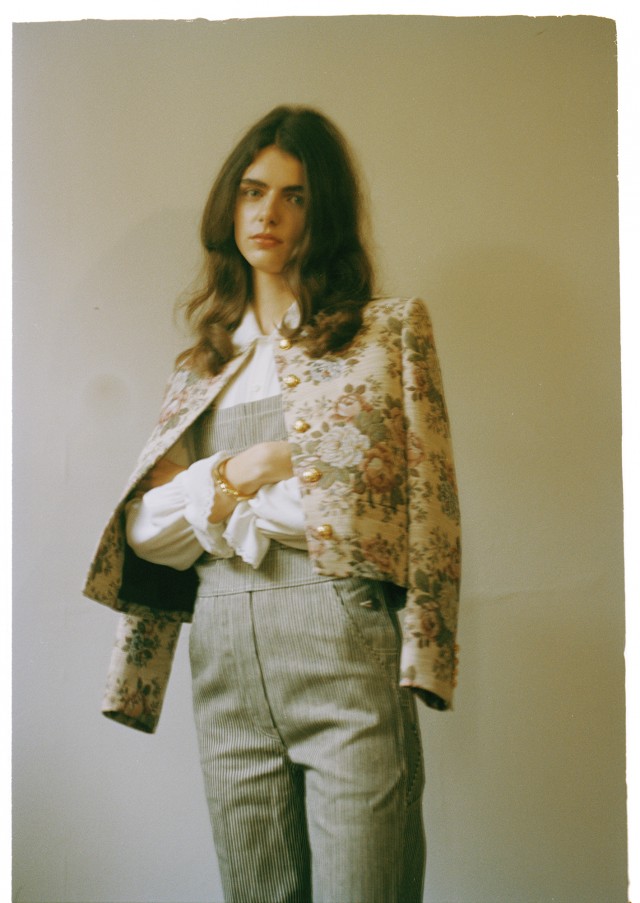 Cosmopola - Benjamin Hampson - Heroine2020SW_NICKROYAL_