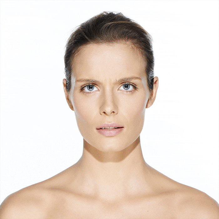 Cosmopola - Fred Leveugle - YSL Beauty Sourcil
