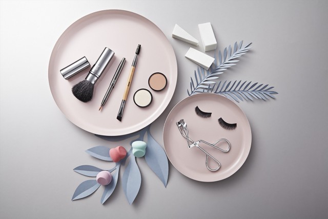 Cosmopola - Frederik Buettgen - Zwilling Beauty & QVS