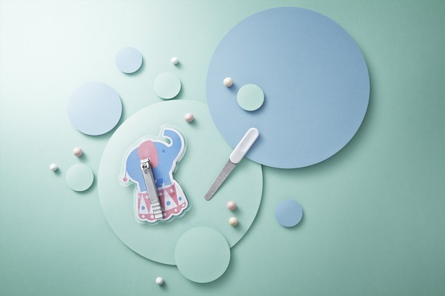 Cosmopola - Frederik Buettgen - Zwilling Beauty & QVS