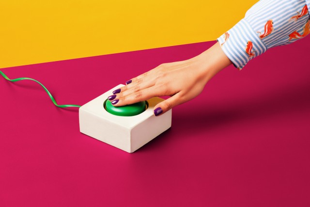 Cosmopola - Ilka & Franz - Survey Monkey - - Moving Images