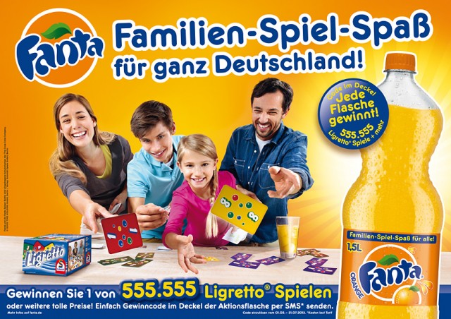 Cosmopola - Norman Konrad