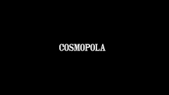 Cosmopola