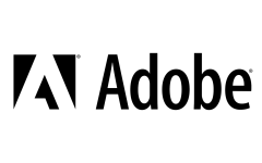 adobe-logo
