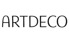 Artdeco-Logo