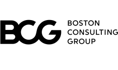 BCG_Logo
