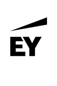 ernst-and-young-logo