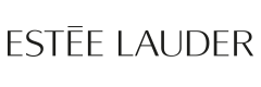 estee-lauder-logo