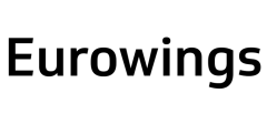 eurowings-logo