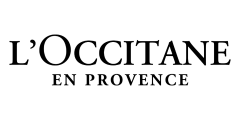 LOccitane-Logo