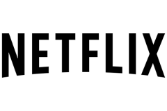 netflix-logo