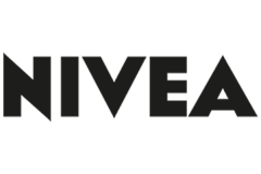 nivea-logo