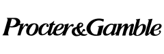 procter-gamble-logo-png-transparent