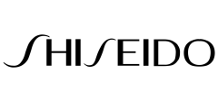 shiseido-logo