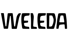 weleda-logo