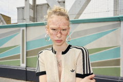 Cosmopola - Felix Müller - LONDON