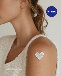 Cosmopola - Timeless Designers (Rose) - AI Cosmopola Playground : Nivea